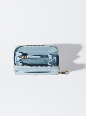 Basic Wallet