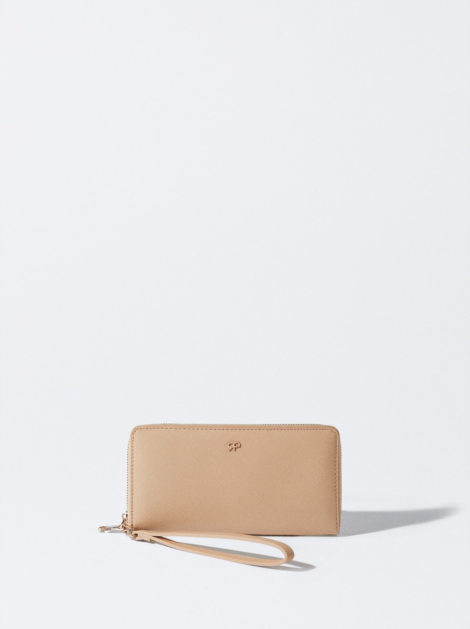 Basic Wallet