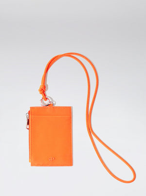 Carolina Card Holder