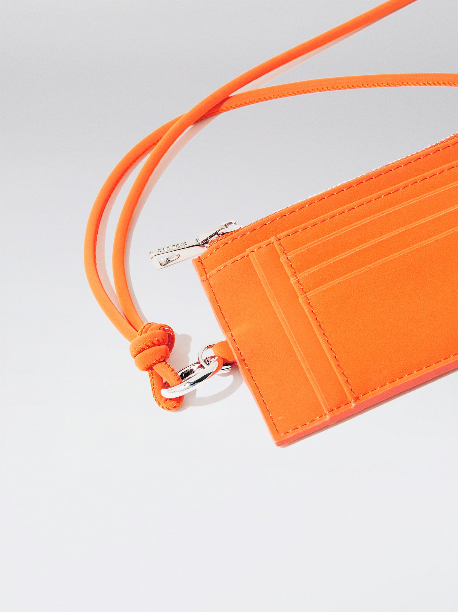 Carolina Card Holder