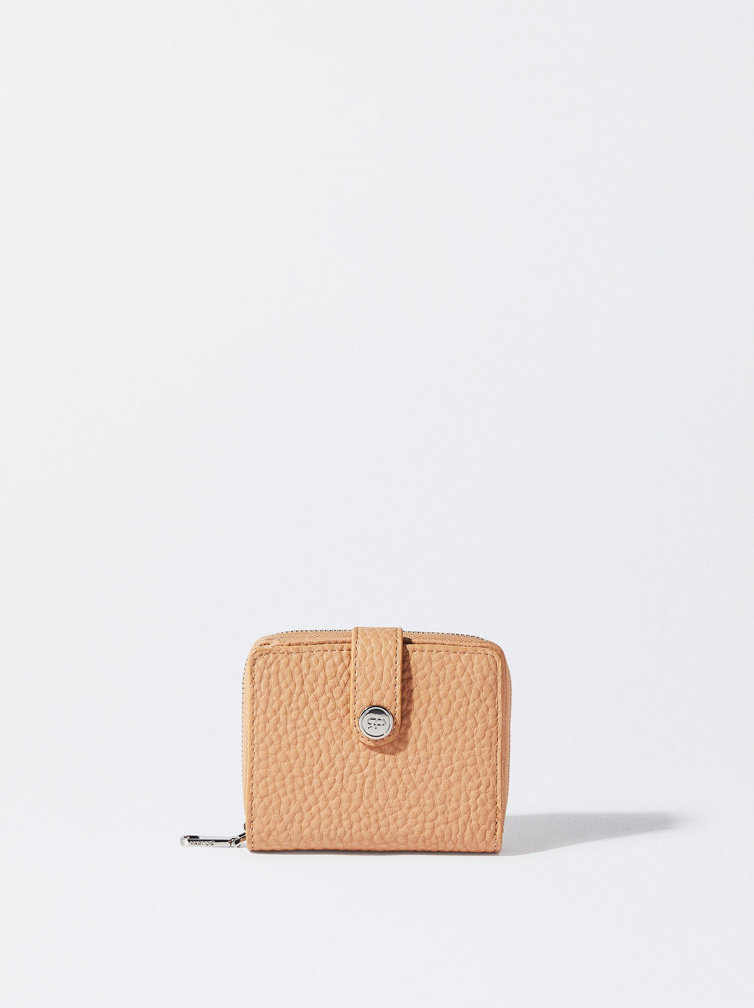 Basic Wallet