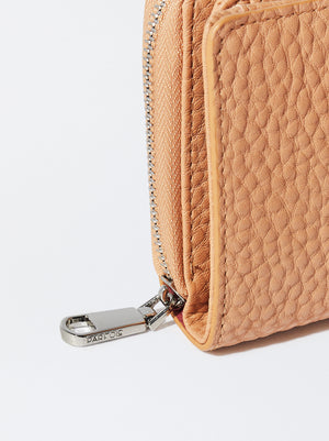 Basic Wallet