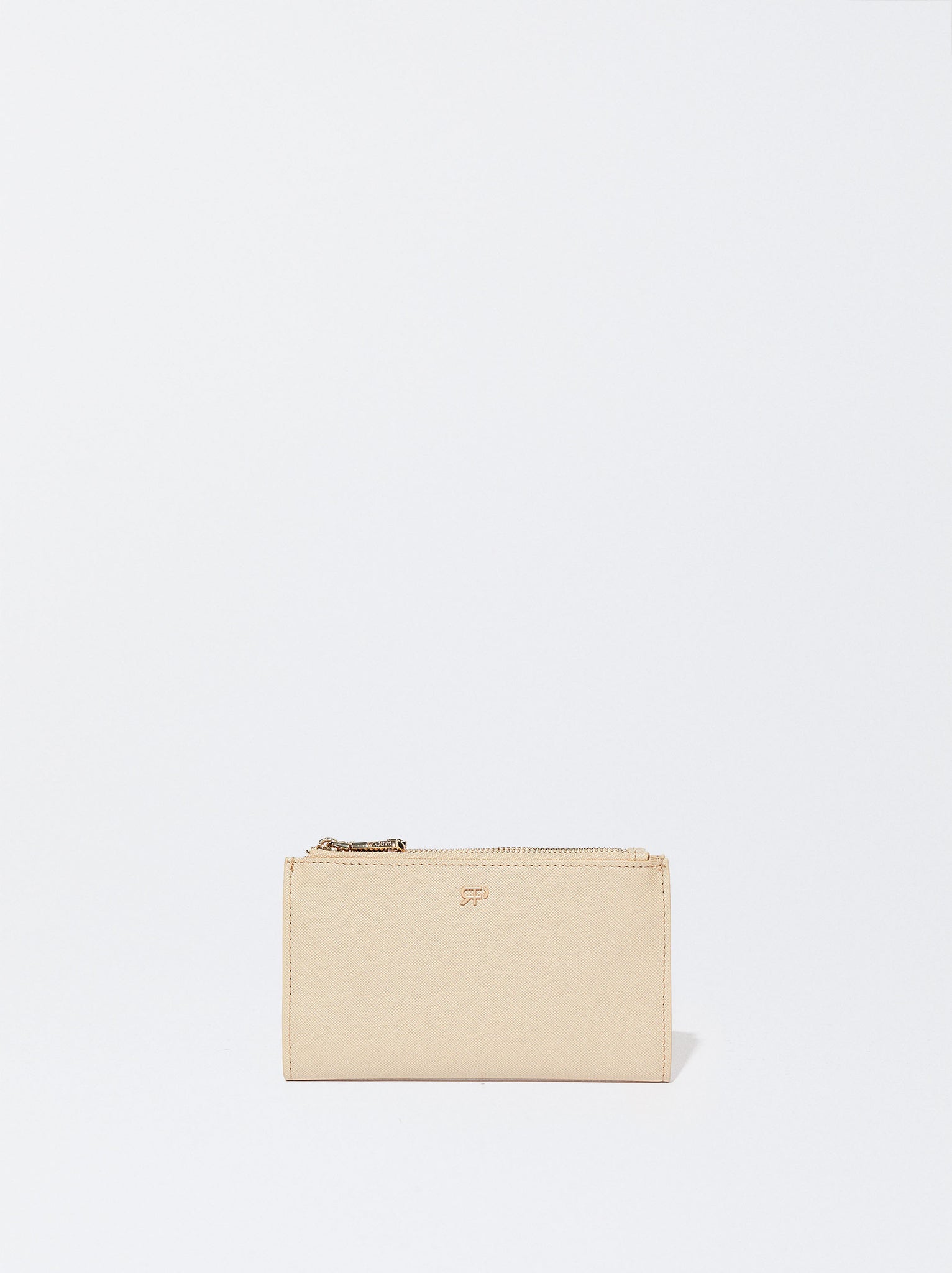 Basic Wallet