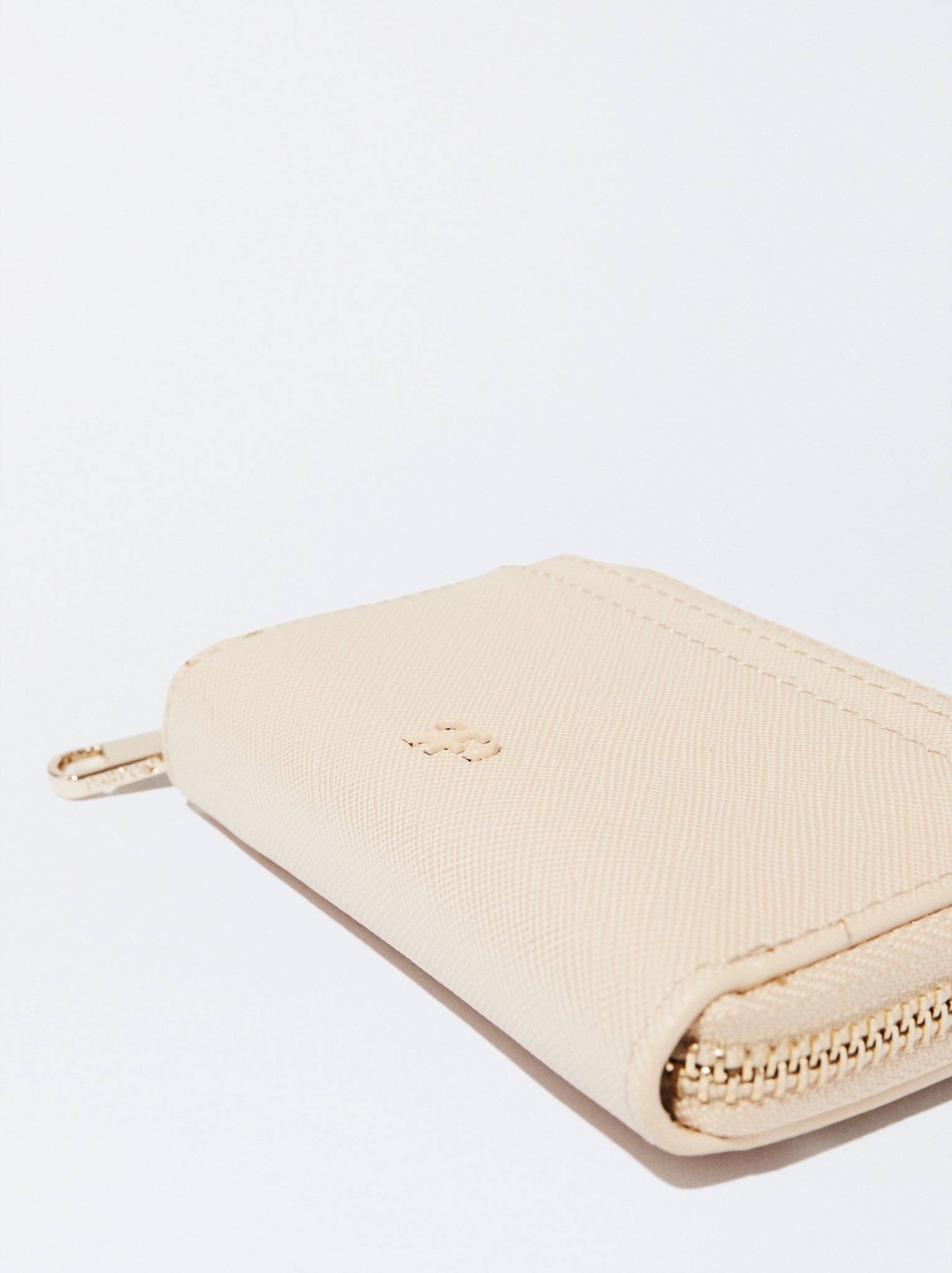 Basic Wallet