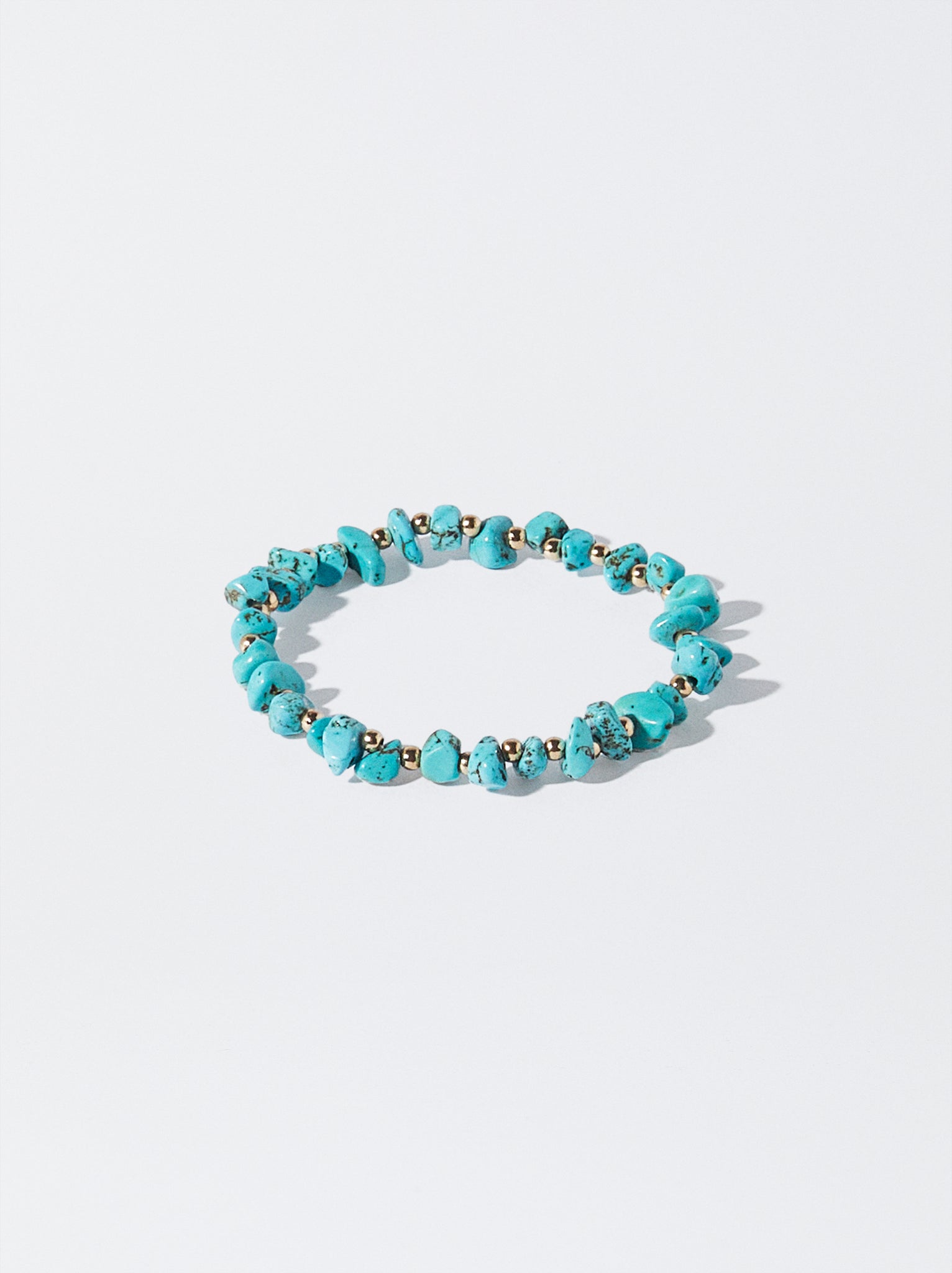 Arizona Memories Bracelet