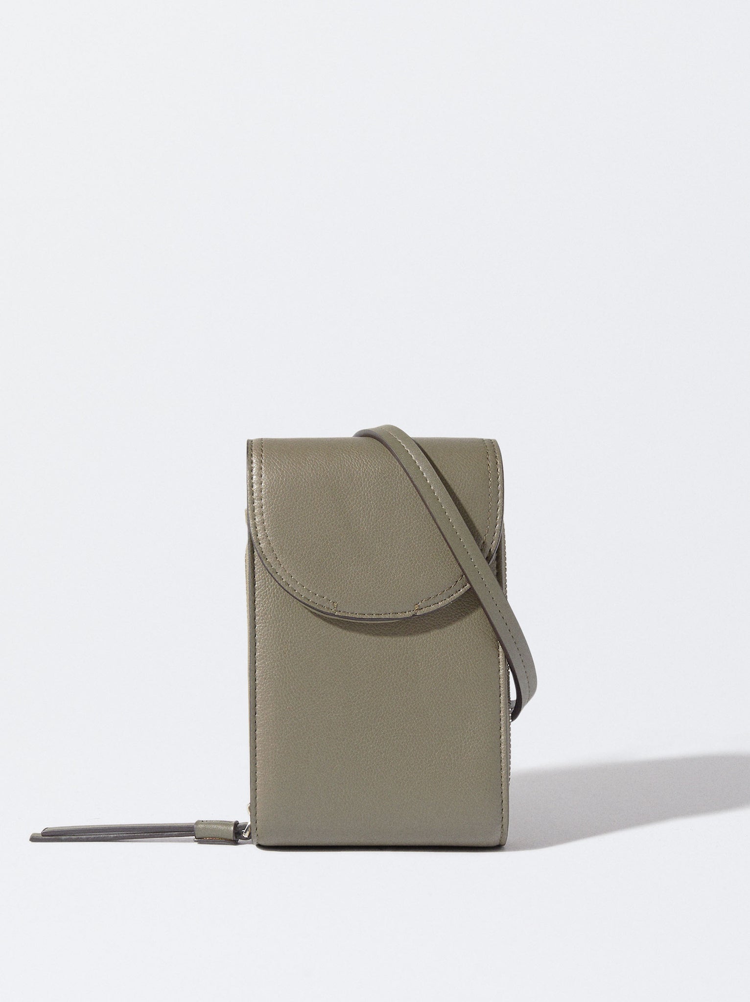 Grace Phone Holder