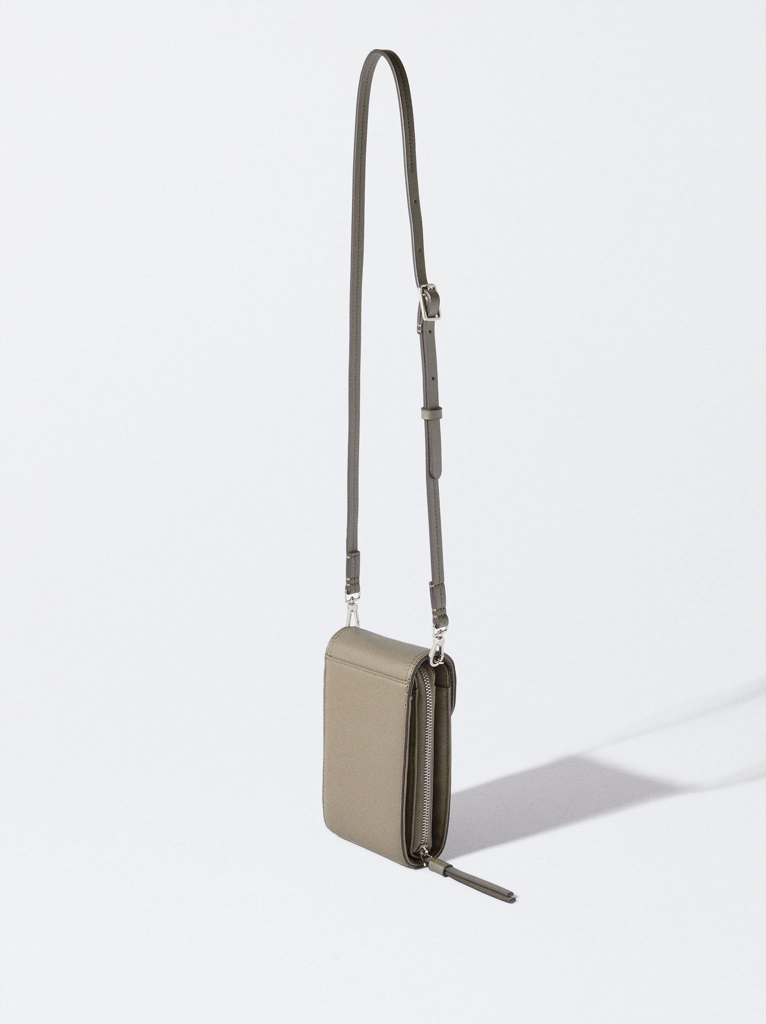 Grace Phone Holder