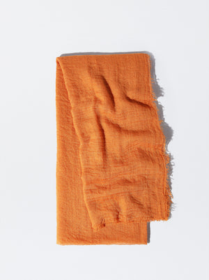 Panel Pashmina