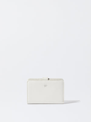 Basic Wallet