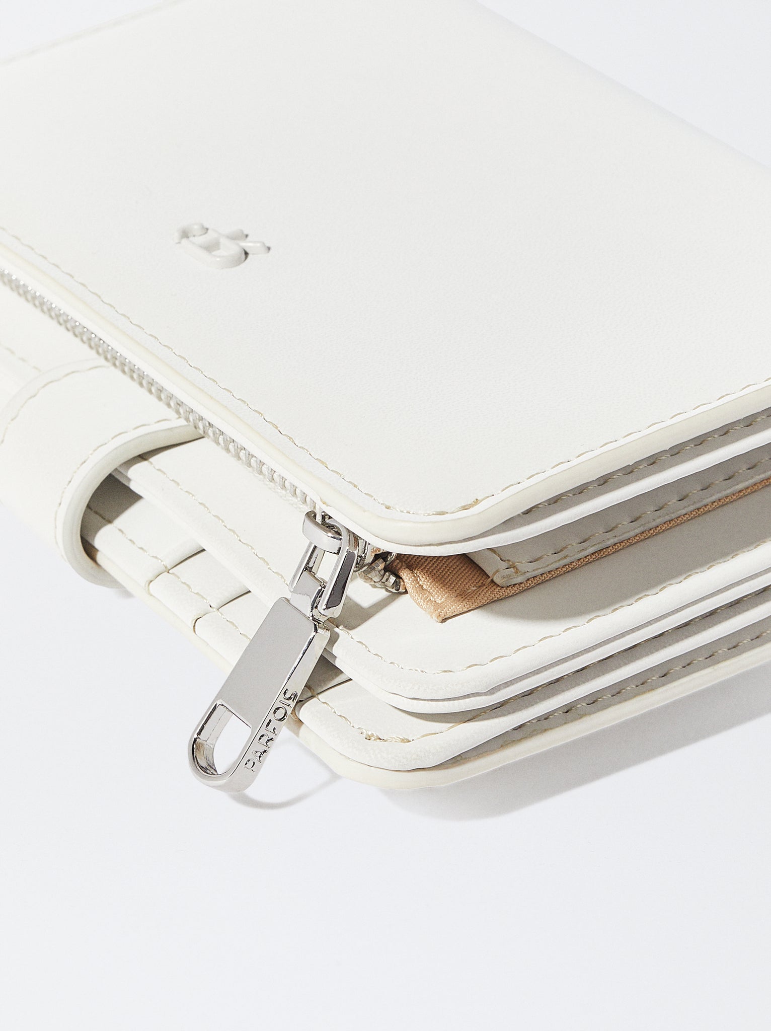 Basic Wallet