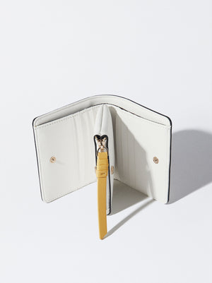 Basic Wallet