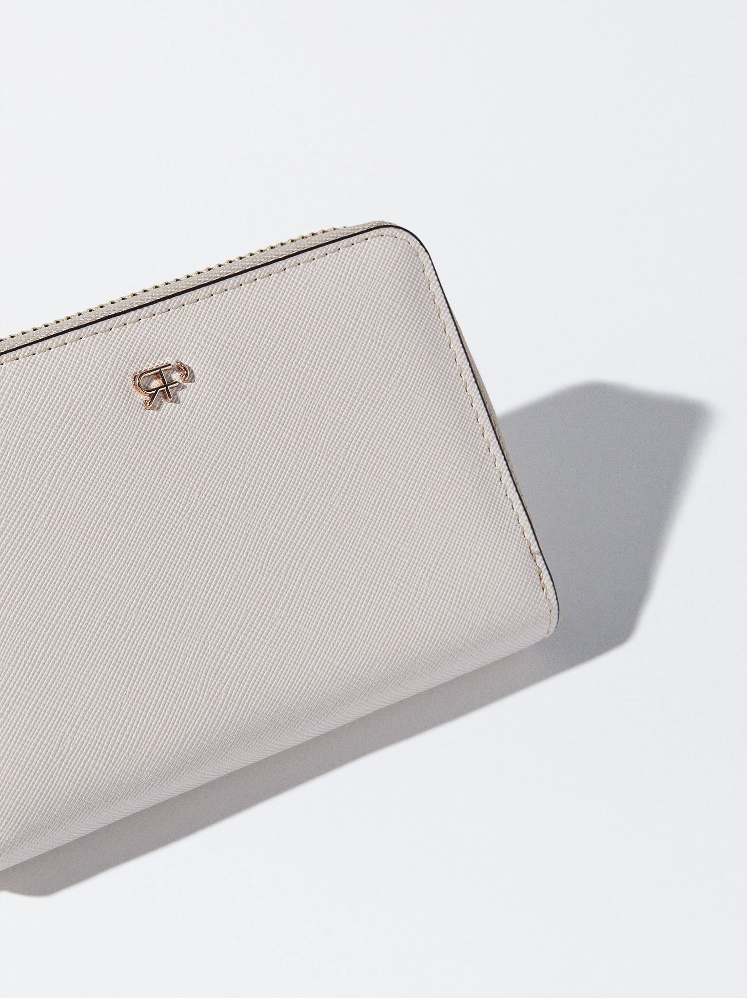 Basic Wallet