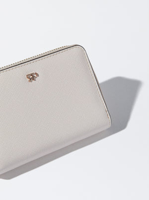 Basic Wallet