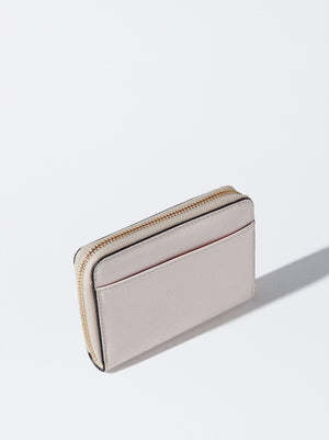 Basic Wallet