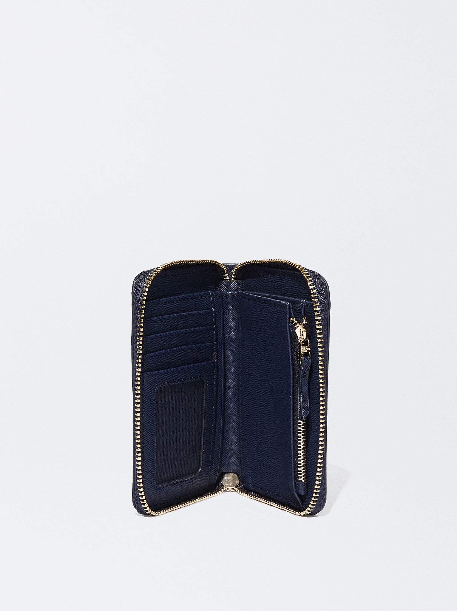 Basic Wallet
