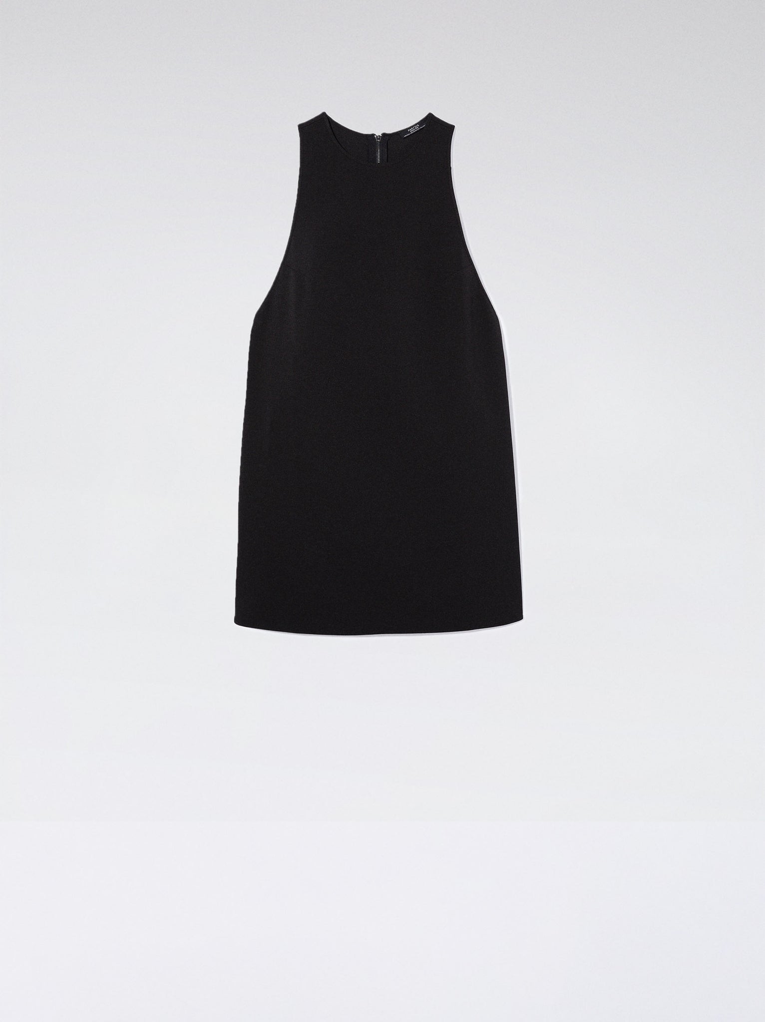 Brixton 4 Dress