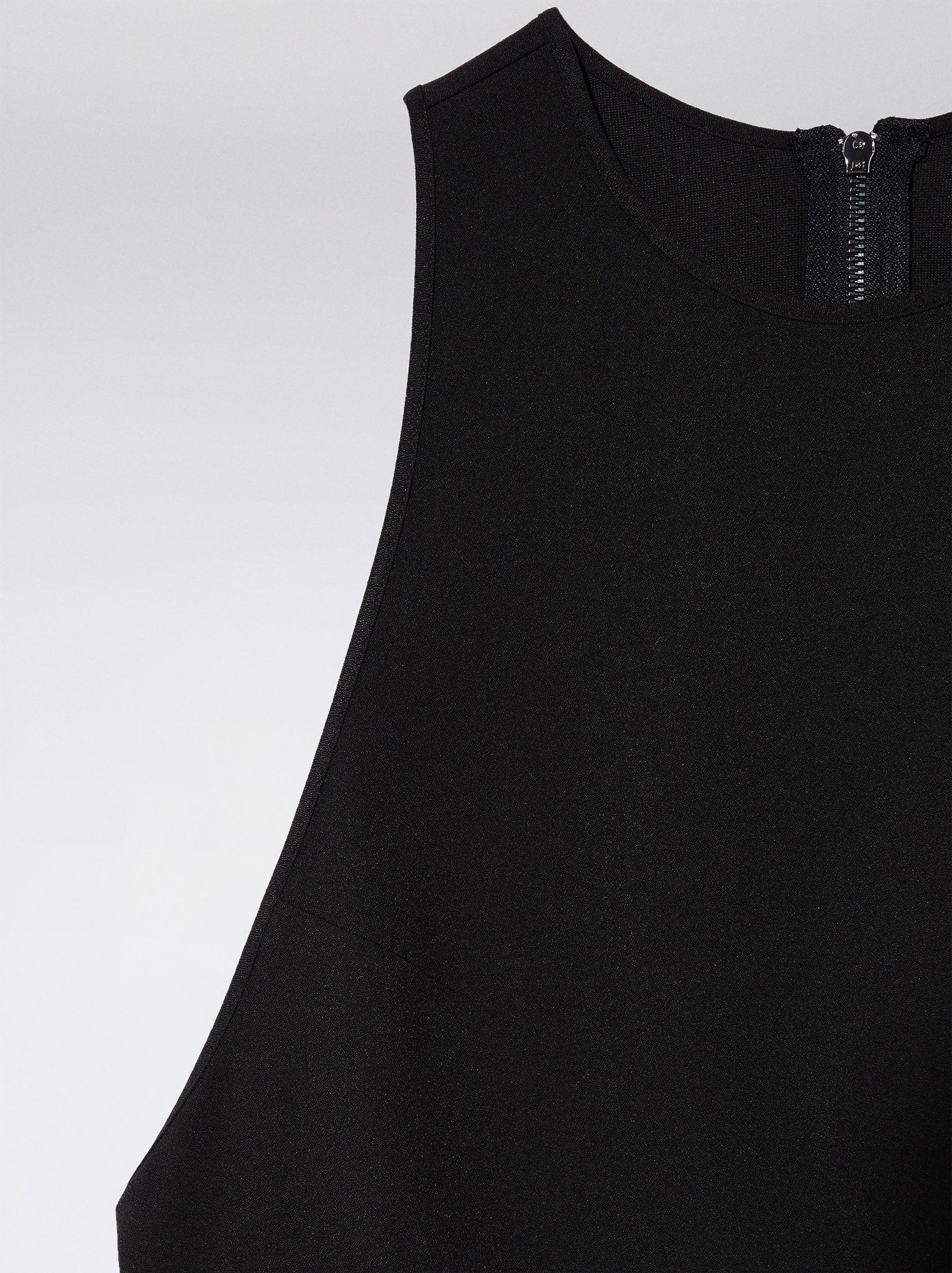 Brixton 4 Dress