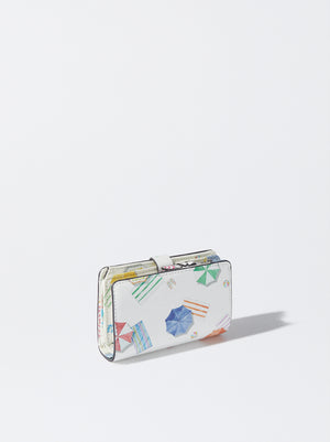 Printed Wallet
