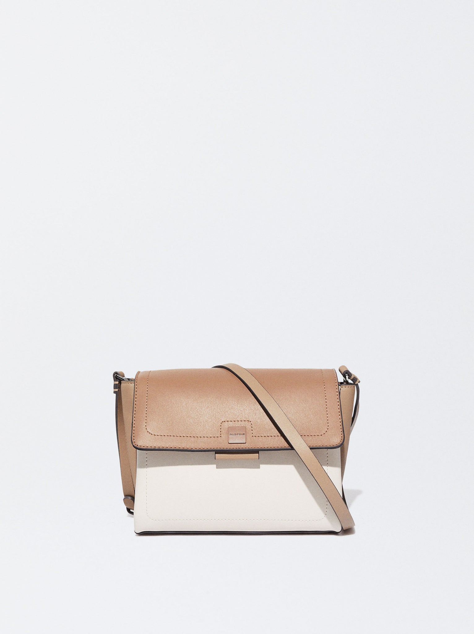 Glicinia Crossbody Bag