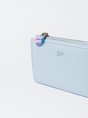 Basic Wallet