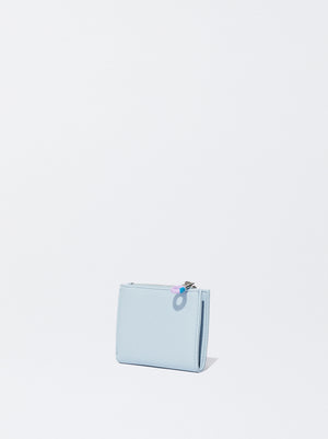 Basic Wallet