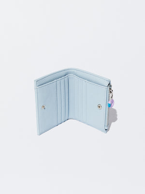 Basic Wallet