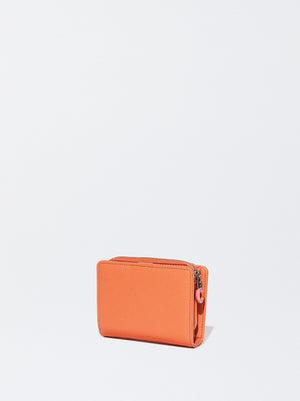 Basic Wallet